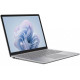 Microsoft Laptop Surface Laptop 6 13.5  PS Touch, Intel Core Ultra 7, 16GB, F512GB, UMA, Win11P, platinum (ZJW-00026)
