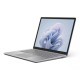 Microsoft Laptop Surface Laptop 6 13.5  PS Touch, Intel Core Ultra 7, 16GB, F512GB, UMA, Win11P, platinum (ZJW-00026)