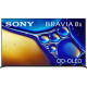Sony TV Set 65  OLED 4K 120Hz Smart GoogleTV Black (K-65XR80M2)