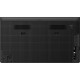 Sony TV Set 65  OLED 4K 120Hz Smart GoogleTV Black (K-65XR80M2)