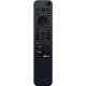 Sony TV Set 65  OLED 4K 120Hz Smart GoogleTV Black (K-65XR80M2)