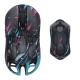 GravaStar Mercury XPro Wireless Gaming Mouse+8K Dongle__Special Edition (GS_X_PRO_CG_BLK)