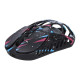 GravaStar Mercury XPro Wireless Gaming Mouse+8K Dongle__Special Edition (GS_X_PRO_CG_BLK)