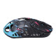 GravaStar Mercury XPro Wireless Gaming Mouse+8K Dongle__Special Edition (GS_X_PRO_CG_BLK)