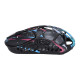 GravaStar Mercury XPro Wireless Gaming Mouse+8K Dongle__Special Edition (GS_X_PRO_CG_BLK)