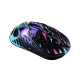 GravaStar Mercury XPro Wireless Gaming Mouse+8K Dongle__Special Edition (GS_X_PRO_CG_BLK)