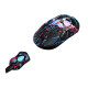 GravaStar Mercury XPro Wireless Gaming Mouse+8K Dongle__Special Edition (GS_X_PRO_CG_BLK)