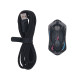 GravaStar Mercury XPro Wireless Gaming Mouse+8K Dongle__Special Edition (GS_X_PRO_CG_BLK)