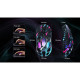 GravaStar Mercury XPro Wireless Gaming Mouse+8K Dongle__Special Edition (GS_X_PRO_CG_BLK)