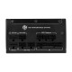 Блок питания MSI 1000W (MPG A1000GS PCIE5)