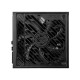 Блок питания MSI 1000W (MPG A1000GS PCIE5)