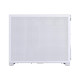 Корпус для ПК JONSBO D32 PRO White