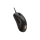 Мышка GamePro GM690D USB Black/Orange (GM690D)