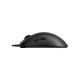 Мышка GamePro GM690D USB Black/Orange (GM690D)