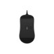 Мышка GamePro GM690D USB Black/Orange (GM690D)