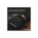 Мышка GamePro GM690D USB Black/Orange (GM690D)