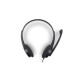 Навушники REAL-EL GD-012 Black (EL124100049)
