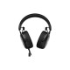 Наушники GamePro Asgard Skald Origin Black (HS850B)