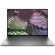 Ноутбук HP ZBook X G1i (B30HTES)
