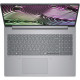 Ноутбук HP ZBook X G1i (B30HTES)