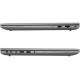 Ноутбук HP ZBook X G1i (B30HTES)