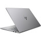 Ноутбук HP ZBook X G1i (B30HTES)