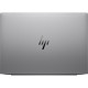 Ноутбук HP ZBook X G1i (B30HTES)