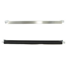 Лезвие дозирования Samsung ML-2160/2165/2168/SCX-3400/MLT-D101 поролон Veaye (DB2160-VE)