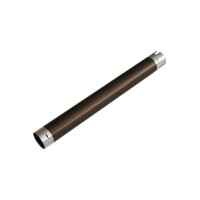 Вал тефлоновый Kyocera Mita FS-3900/2020 (2F925050) CET (CET3988)
