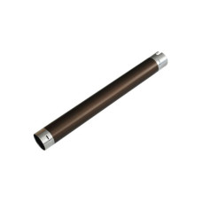 Вал тефлоновий Kyocera Mita FS-3900/2020 (2F925050) CET (CET3988)