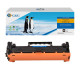 G&G Картридж для HP 136X LJ M211/M212/M236 Black (2600 стр) (G&G-W1360X_NC)