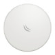 Точка доступа Wi-Fi Mikrotik Wireless Wire nRAY (nRAYG-60adpair)