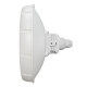 Точка доступа Wi-Fi Mikrotik Wireless Wire nRAY (nRAYG-60adpair)