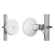 Точка доступа Wi-Fi Mikrotik Wireless Wire nRAY (nRAYG-60adpair)