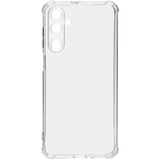 Чехол для мобильного телефона Armorstandart Air Force Samsung M16 5G Camera Clear (ARM83180)
