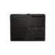 Ноутбук MSI Vector 16 HX AI A8WHG-067XUA (9S7-15MM72-067)
