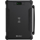 Батарея універсальна Sandberg 96000mAh, Survivor, DC/84W, PD/60W, Cigar Lighter 180W, Wireless, LiFePo4 (420-78)