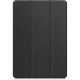 Чехол для планшета BeCover Smart Case Xiaomi Pad 8 / 8 Pro 11.2" Black (714579)