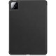 Чехол для планшета BeCover Smart Case Xiaomi Pad 8 / 8 Pro 11.2" Black (714579)
