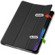 Чехол для планшета BeCover Smart Case Xiaomi Pad 8 / 8 Pro 11.2" Black (714579)