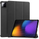 Чехол для планшета BeCover Smart Case Xiaomi Pad 8 / 8 Pro 11.2" Black (714579)