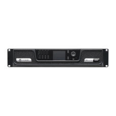 Усилитель Crown Audio CDi DriveCore 4|600 (NCDI4X600-U-EU)