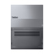 Lenovo Notebook ThinkBook 16-G8 16  WUXGA IPS AG, Intel U7-255H, 16GB, F512GB, UMA, DOS, grey (21SK007YRA)