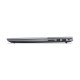 Lenovo Notebook ThinkBook 16-G8 16  WUXGA IPS AG, Intel U7-255H, 16GB, F512GB, UMA, DOS, grey (21SK007YRA)