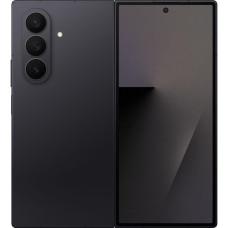 Samsung Galaxy Fold 7 5G (F966) 8"/6.5" 16/1024GB, 2SIM, 4400mAh, JetBlack (SM-F966BZKNSEK)
