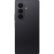 Samsung Galaxy Fold 7 5G (F966) 8"/6.5" 16/1024GB, 2SIM, 4400mAh, JetBlack (SM-F966BZKNSEK)