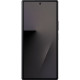 Samsung Galaxy Fold 7 5G (F966) 8"/6.5" 16/1024GB, 2SIM, 4400mAh, JetBlack (SM-F966BZKNSEK)