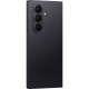 Samsung Galaxy Fold 7 5G (F966) 8"/6.5" 16/1024GB, 2SIM, 4400mAh, JetBlack (SM-F966BZKNSEK)