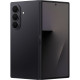 Samsung Galaxy Fold 7 5G (F966) 8"/6.5" 16/1024GB, 2SIM, 4400mAh, JetBlack (SM-F966BZKNSEK)