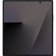 Samsung Galaxy Fold 7 5G (F966) 8"/6.5" 16/1024GB, 2SIM, 4400mAh, JetBlack (SM-F966BZKNSEK)